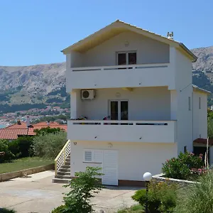 navštívit hotel