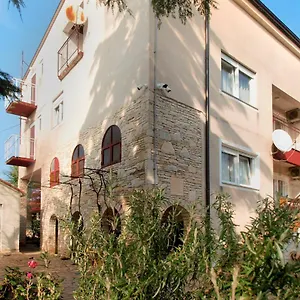 navštívit hotel